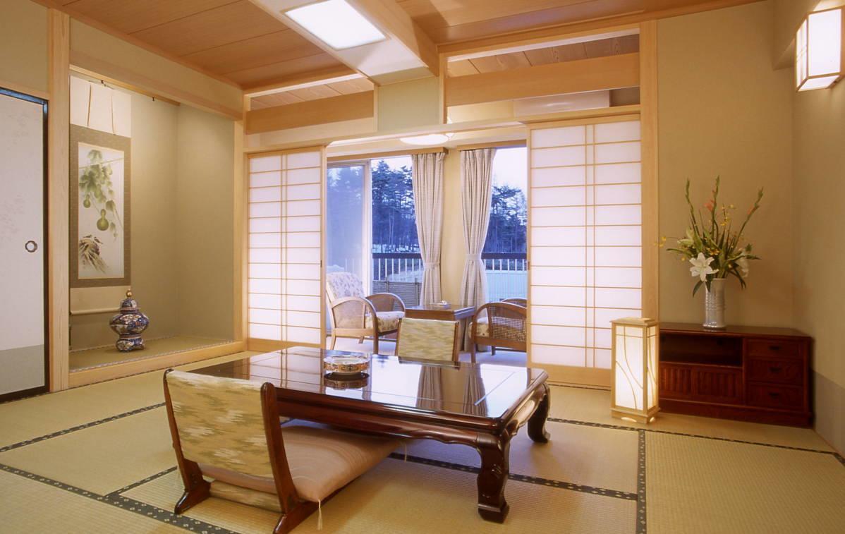 Hotel Spax Kusatsu Kusatsu (Gunma) Exterior foto